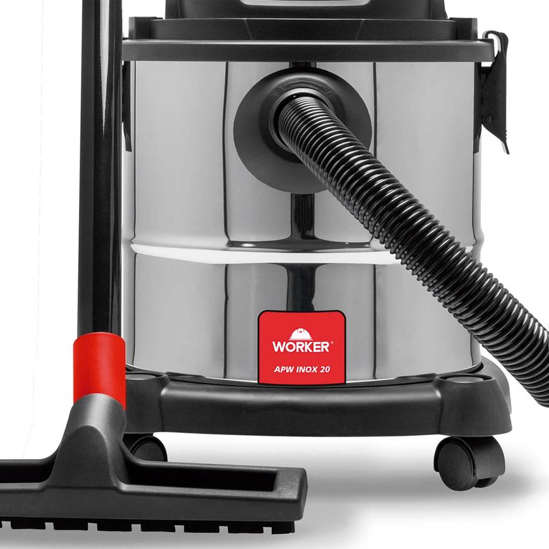 Aspirador-de-Po-e-Agua-20L-1400W---Worker-2