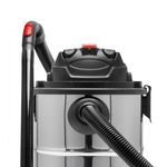 Aspirador-de-Po-e-Agua-20L-1400W---Worker-3