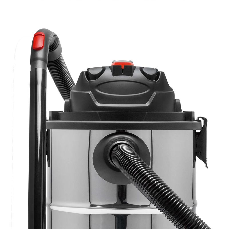 Aspirador-de-Po-e-Agua-20L-1400W---Worker-3