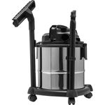 Aspirador-de-Po-e-Agua-20L-1400W---Worker-4