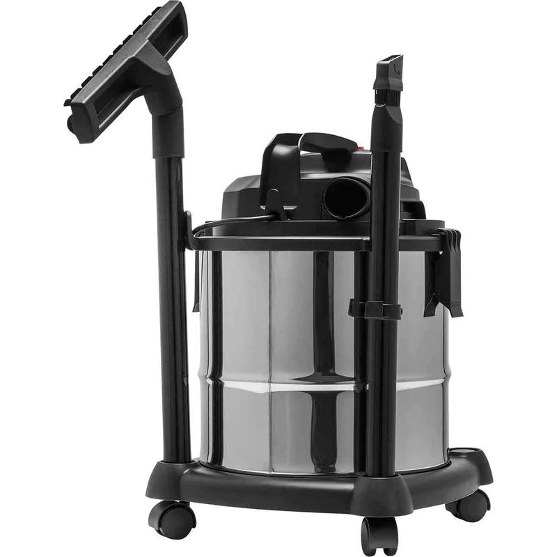 Aspirador-de-Po-e-Agua-20L-1400W---Worker-4