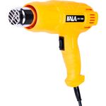 Soprador-Termico-2000W---Kala-1