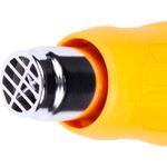 Soprador-Termico-2000W---Kala-3