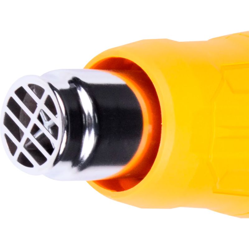 Soprador-Termico-2000W---Kala-3