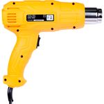 Soprador-Termico-2000W---Kala-2