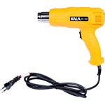 Soprador-Termico-2000W---Kala-4