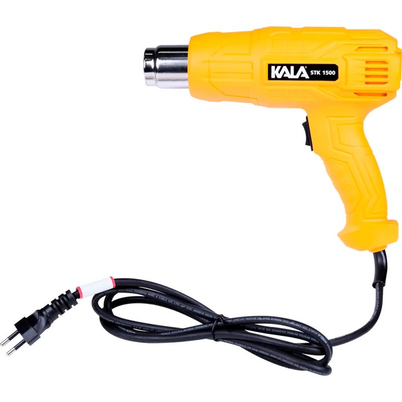 Soprador-Termico-2000W---Kala-4