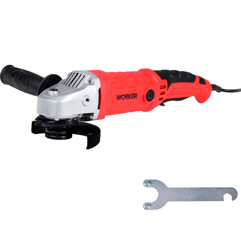 Esmerilhadeira-Angular-4.1.2-11000rpm-750W---Worker-2