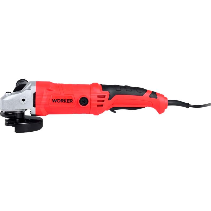 Esmerilhadeira-Angular-4.1.2-11000rpm-750W---Worker-3