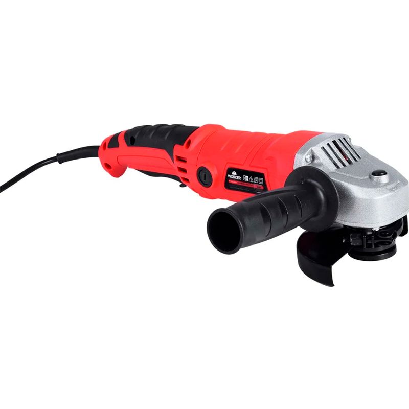 Esmerilhadeira-Angular-4.1.2-11000rpm-750W---Worker-4