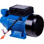 Bomba-Periferica-037Kw-1-2HP---Kala-1
