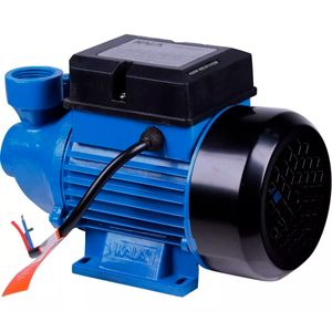Bomba Periférica 0,37Kw 1/2HP - Kala