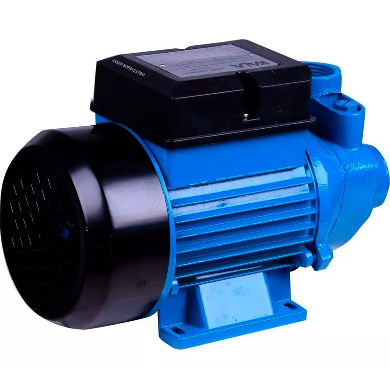 Bomba-Periferica-037Kw-1-2HP---Kala-2