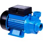 Bomba-Periferica-037Kw-1-2HP---Kala-3