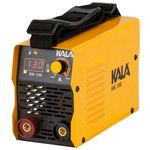 Inversor-de-Solda-KSI-130A-Bivolt---Kala-1