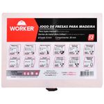 Jogo-de-fresas-para-Madeira-com-12-pecas---Worker-3