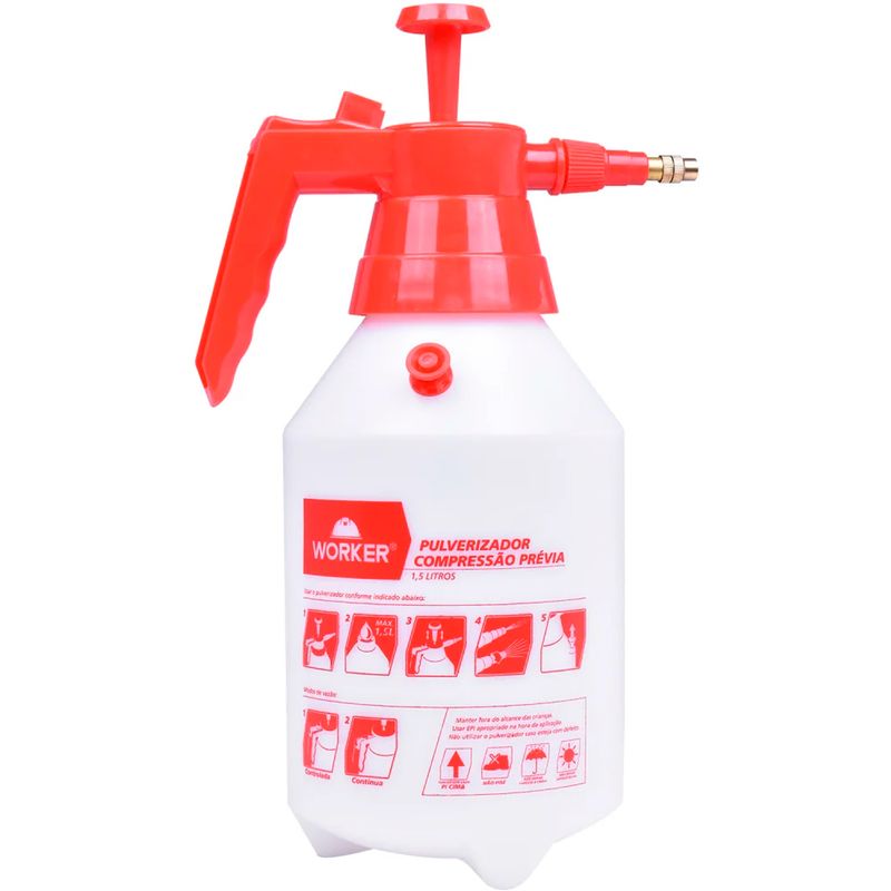Pulverizador-de-Compressao-Previa-Plastico-15L---Worker-1