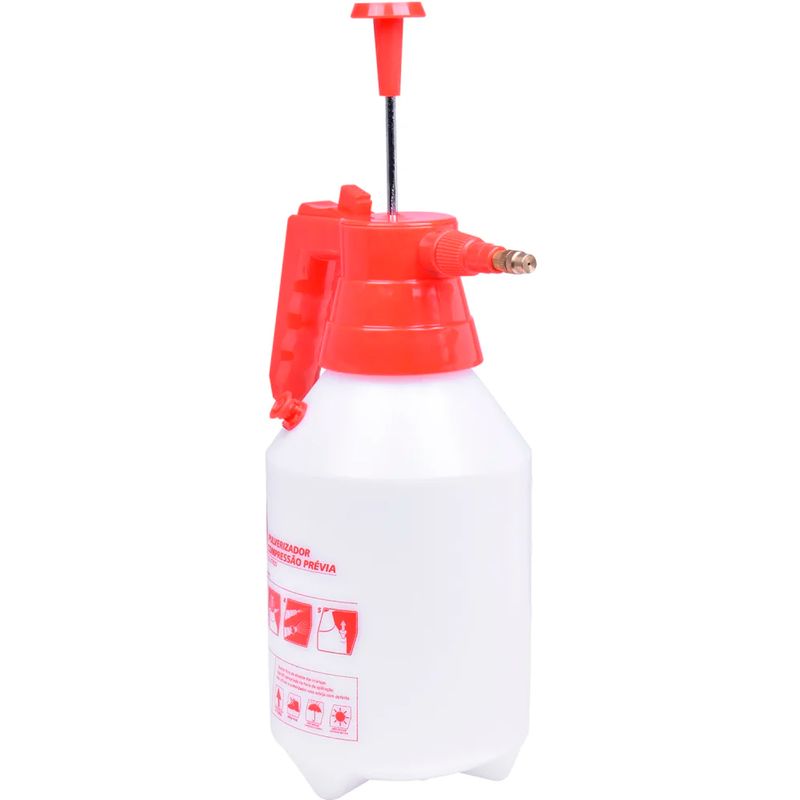 Pulverizador-de-Compressao-Previa-Plastico-15L---Worker-2