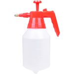 Pulverizador-de-Compressao-Previa-Plastico-15L---Worker-3