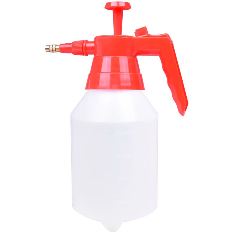 Pulverizador-de-Compressao-Previa-Plastico-15L---Worker-3
