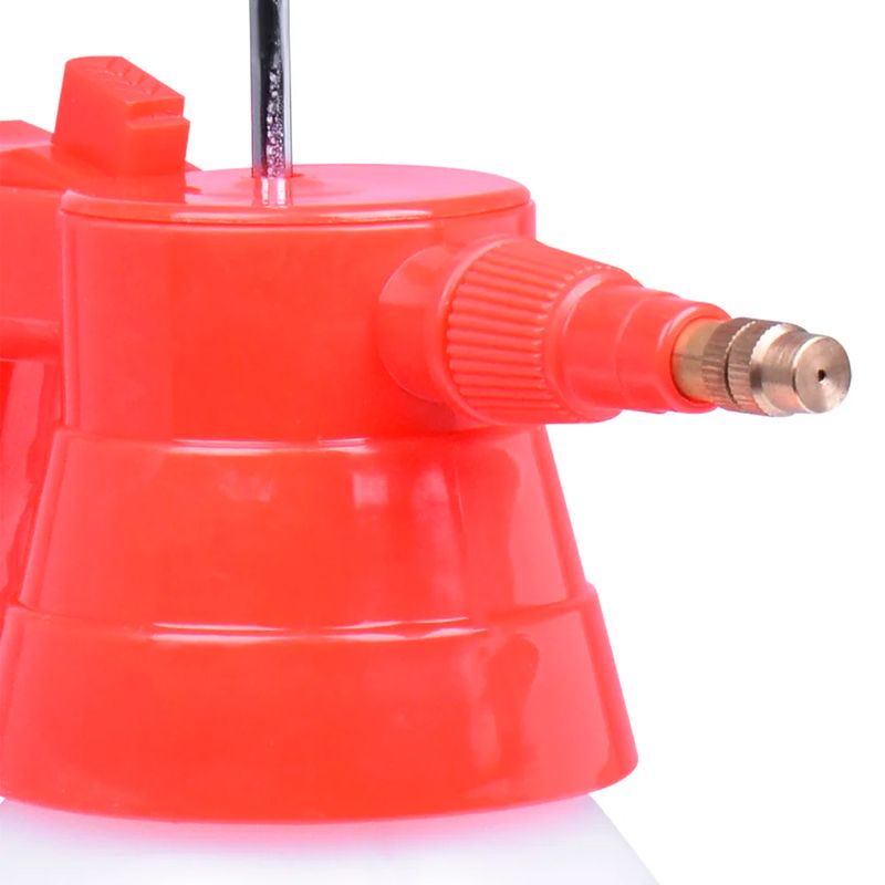 Pulverizador-de-Compressao-Previa-Plastico-15L---Worker-4