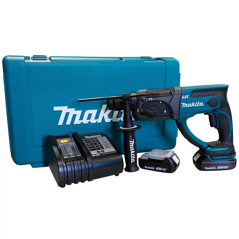 Martelete-Combinado-a-Bateria-18V-Li-Ion-DHR202Y001---Makita--01