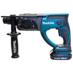 Martelete-Combinado-a-Bateria-18V-Li-Ion-DHR202Y001---Makita--02