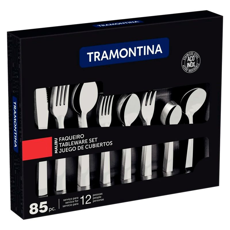 Faqueiro-Malibu-em-Aco-Inox-85-Pecas---Tramontina-1