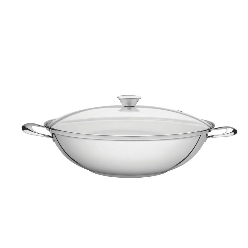 Wok-Ventura-Inox-com-Fundo-Triplo-34-cm-57L---Tramontina-1