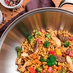 Wok-Ventura-Inox-com-Fundo-Triplo-34-cm-57L---Tramontina-3