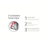 Wok-Ventura-Inox-com-Fundo-Triplo-34-cm-57L---Tramontina-2