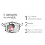 Caldeirao-Professional-em-Inox-com-Fundo-triplo-57L-20cm---Tramontina-2