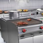 Caldeirao-Professional-em-Inox-com-Fundo-triplo-57L-20cm---Tramontina-4