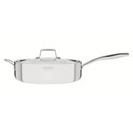 Frigideira-Grano-em-Inox-com-Corpo-Triplo-30cm-56L---Tramontina-1