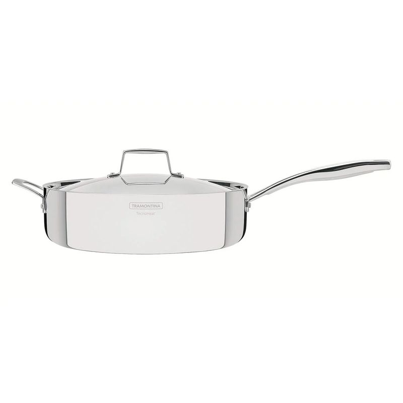 Frigideira-Grano-em-Inox-com-Corpo-Triplo-30cm-56L---Tramontina-1