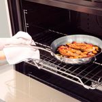 Frigideira-Grano-em-Inox-Corpo-Triplo-20cm-12L---Tramontina-4