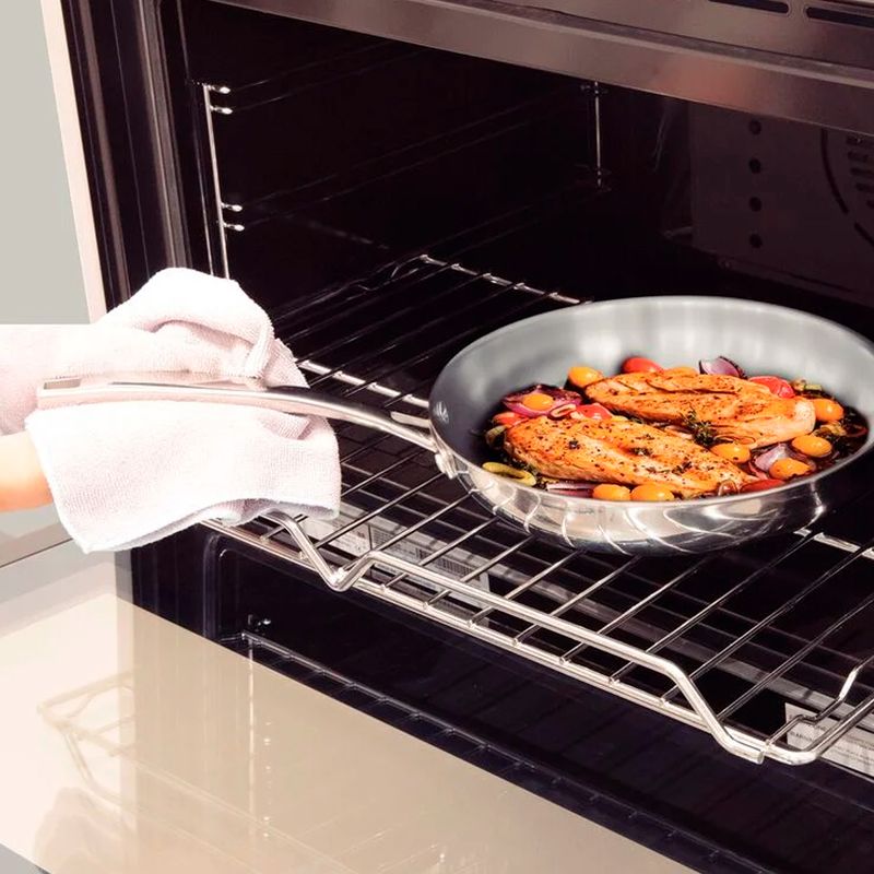 Frigideira-Grano-em-Inox-Corpo-Triplo-20cm-12L---Tramontina-4