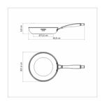 Frigideira-Grano-em-Inox-Corpo-Triplo-20cm-12L---Tramontina-5