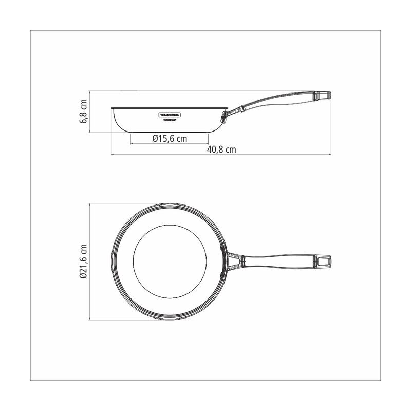Frigideira-Grano-em-Inox-Corpo-Triplo-20cm-12L---Tramontina-5