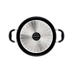Arrozeira-Monaco-Induction-Antiaderente-Starflon-Premium---Tramontina-3