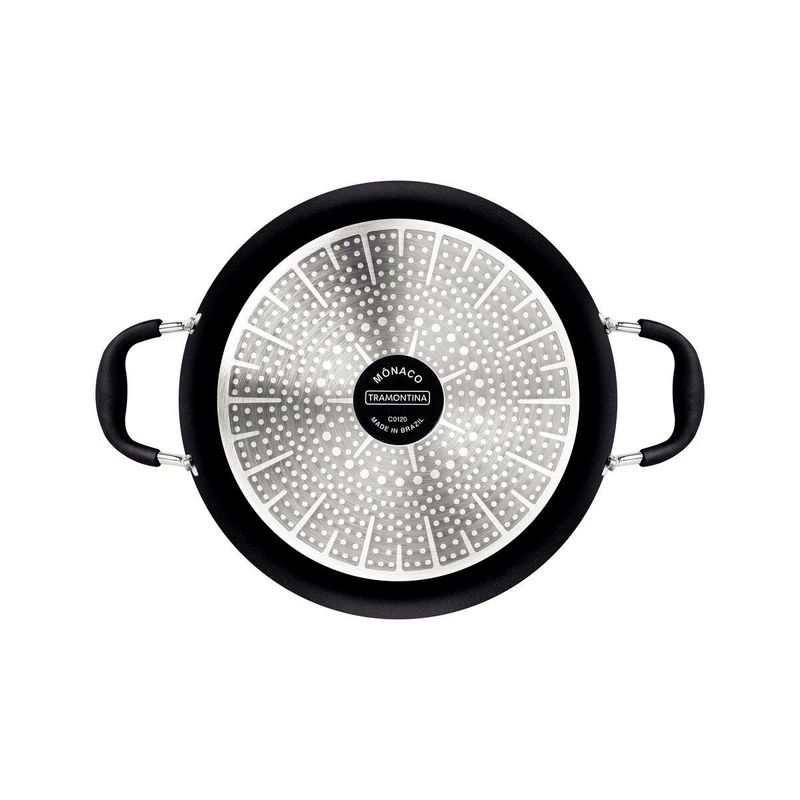 Arrozeira-Monaco-Induction-Antiaderente-Starflon-Premium---Tramontina-3