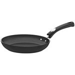 Frigideira-Monaco-Induction-Antiaderente-Starflon-28cm-24L---Tramontina-1