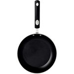 Frigideira-Monaco-Induction-Antiaderente-Starflon-28cm-24L---Tramontina-2