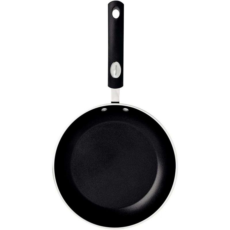 Frigideira-Monaco-Induction-Antiaderente-Starflon-28cm-24L---Tramontina-2