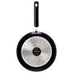 Frigideira-Monaco-Induction-Antiaderente-Starflon-28cm-24L---Tramontina-3