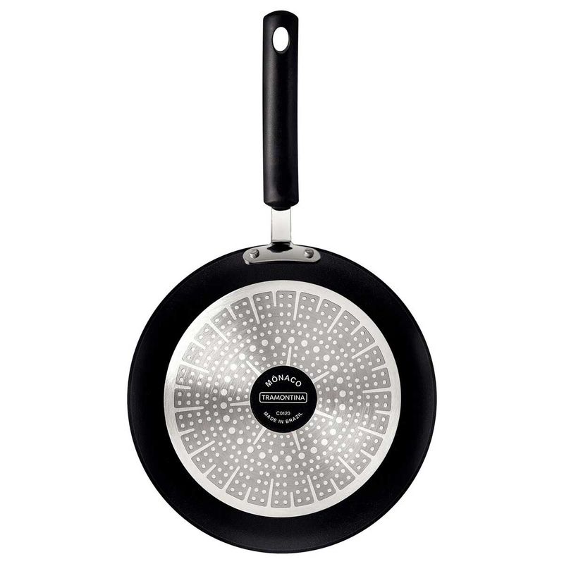 Frigideira-Monaco-Induction-Antiaderente-Starflon-28cm-24L---Tramontina-3