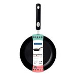 Frigideira-Monaco-Induction-Antiaderente-Starflon-28cm-24L---Tramontina-5