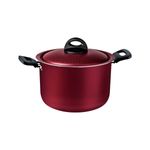 Espagueteira-Loreto-em-Aluminio-Antiaderente-Starflon-Max-22cm-57L---Tramontina-1