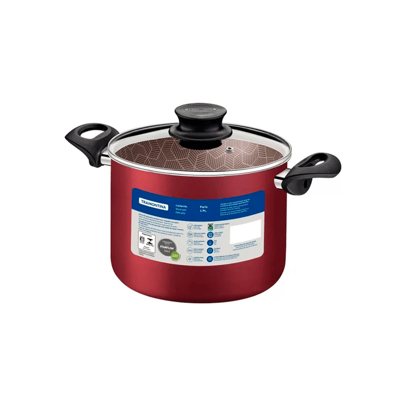 Caldeirao-Paris-Antiaderente-Starflon-24cm-71L---Tramontina-3