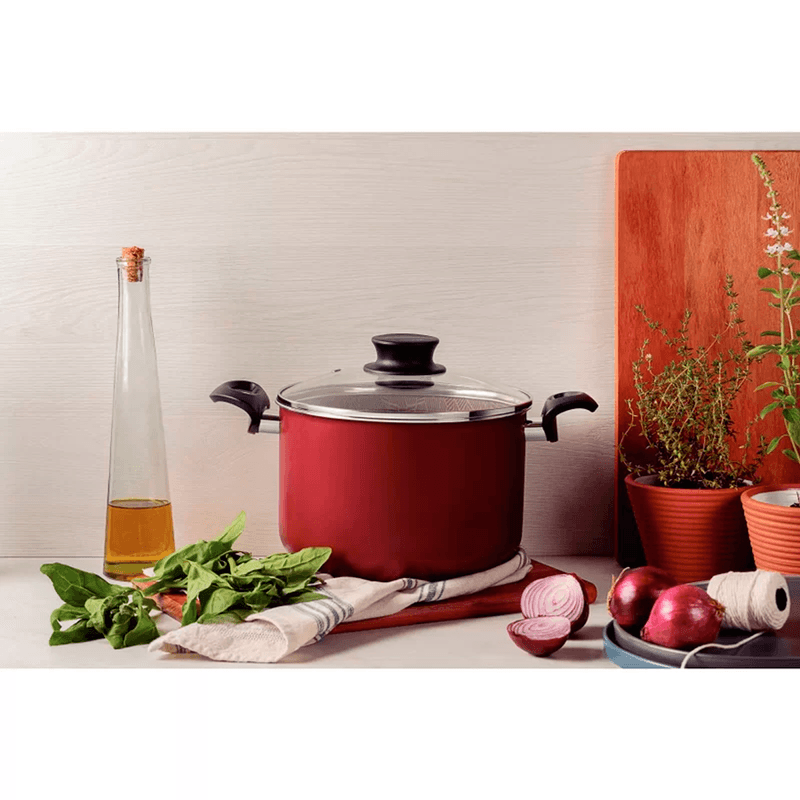 Caldeirao-Paris-Antiaderente-Starflon-24cm-71L---Tramontina-2